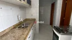 Foto 12 de Apartamento com 2 Quartos à venda, 85m² em Centro, Niterói