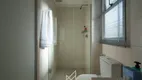 Foto 21 de Apartamento com 4 Quartos à venda, 197m² em Santo Agostinho, Belo Horizonte