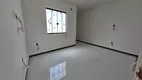 Foto 18 de Casa com 3 Quartos à venda, 130m² em Centro, Nilópolis