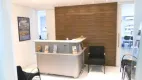 Foto 5 de Sala Comercial à venda, 100m² em Cerqueira César, São Paulo