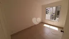 Foto 18 de Apartamento com 3 Quartos à venda, 133m² em Gávea, Rio de Janeiro