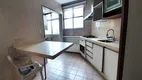 Foto 16 de Apartamento com 3 Quartos à venda, 101m² em Centro, Florianópolis