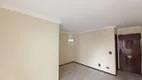Foto 3 de Apartamento com 2 Quartos para alugar, 63m² em Tucuruvi, São Paulo