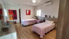 Foto 30 de Casa de Condomínio com 4 Quartos à venda, 667m² em Campestre, Piracicaba