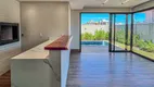 Foto 9 de Casa de Condomínio com 4 Quartos à venda, 250m² em Jardim Itália, Cuiabá
