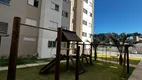 Foto 14 de Apartamento com 2 Quartos para alugar, 48m² em Jardim Cristiano, Itaquaquecetuba