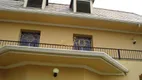 Foto 5 de Casa de Condomínio com 4 Quartos à venda, 610m² em Condomínio Vista Alegre, Vinhedo
