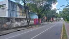 Foto 4 de Imóvel Comercial com 4 Quartos para venda ou aluguel, 462m² em Santo Amaro, Recife