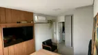 Foto 18 de Apartamento com 2 Quartos à venda, 71m² em Campeche, Florianópolis