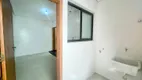 Foto 11 de Sobrado com 2 Quartos à venda, 78m² em Aparecida, Santos