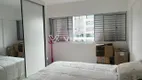 Foto 4 de Apartamento com 1 Quarto para venda ou aluguel, 80m² em Santa Paula, São Caetano do Sul