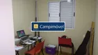 Foto 4 de Apartamento com 2 Quartos à venda, 49m² em Recanto Fortuna, Campinas