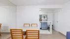 Foto 34 de Apartamento com 3 Quartos à venda, 92m² em Jardim Dom Bosco, São Paulo