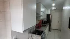 Foto 17 de Apartamento com 2 Quartos à venda, 78m² em Pé Pequeno, Niterói