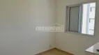 Foto 11 de Apartamento com 2 Quartos à venda, 58m² em Jardim Vera Cruz, Sorocaba