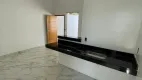 Foto 3 de Casa com 3 Quartos à venda, 82m² em Cachoeira, São José da Lapa