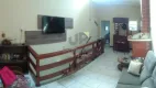 Foto 17 de Sobrado com 2 Quartos à venda, 168m² em Fragata, Pelotas