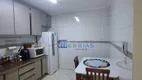 Foto 41 de Sobrado com 3 Quartos à venda, 112m² em Vila Matilde, São Paulo