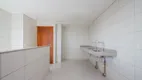 Foto 22 de Apartamento com 4 Quartos à venda, 187m² em Pina, Recife