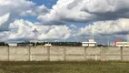 Foto 2 de Lote/Terreno à venda, 250m² em Sitio Vargeao, Jaguariúna