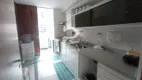 Foto 11 de Apartamento com 4 Quartos à venda, 188m² em Enseada, Guarujá