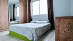 Foto 7 de Apartamento com 3 Quartos à venda, 88m² em Vila Clóris, Belo Horizonte