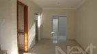 Foto 6 de Casa de Condomínio com 3 Quartos à venda, 95m² em Chácara da Barra, Campinas