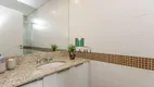 Foto 28 de Apartamento com 4 Quartos à venda, 176m² em Cabral, Curitiba