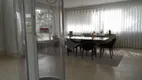 Foto 6 de Casa de Condomínio com 4 Quartos à venda, 719m² em Tremembé, São Paulo