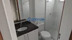 Foto 11 de Apartamento com 2 Quartos à venda, 80m² em Barreiros, São José