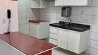 Foto 5 de Apartamento com 3 Quartos à venda, 64m² em Gurupi, Teresina