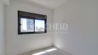 Foto 12 de Apartamento com 3 Quartos à venda, 192m² em Campo Belo, São Paulo