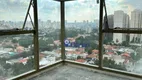 Foto 3 de Apartamento com 3 Quartos à venda, 149m² em Moema, São Paulo