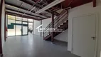 Foto 4 de Ponto Comercial com 2 Quartos para alugar, 102m² em Vila Mariana, São Paulo