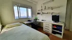 Foto 16 de Apartamento com 3 Quartos à venda, 170m² em Jardim Guedala, São Paulo
