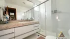Foto 28 de Apartamento com 3 Quartos à venda, 160m² em Embaré, Santos