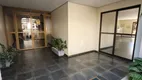 Foto 23 de Apartamento com 2 Quartos à venda, 60m² em Jardim Sarah, São Paulo