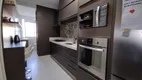 Foto 36 de Apartamento com 2 Quartos à venda, 98m² em Centro, Palhoça