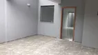 Foto 12 de Casa com 3 Quartos à venda, 128m² em Pampulha, Belo Horizonte