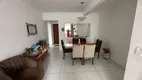 Foto 9 de Apartamento com 3 Quartos à venda, 78m² em Bom Clima, Guarulhos