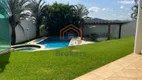 Foto 93 de Casa de Condomínio com 5 Quartos à venda, 610m² em Terras de Santa Teresa, Itupeva