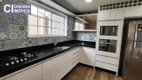 Foto 24 de Casa de Condomínio com 3 Quartos à venda, 240m² em Barra, Balneário Camboriú