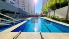 Foto 15 de Apartamento com 3 Quartos à venda, 192m² em Campo Belo, São Paulo