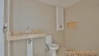 Foto 12 de Apartamento com 1 Quarto à venda, 49m² em Setor Noroeste, Brasília