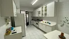 Foto 13 de Apartamento com 3 Quartos à venda, 110m² em Pompeia, Santos