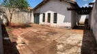 Foto 29 de Casa com 3 Quartos à venda, 109m² em Quintino Facci I, Ribeirão Preto