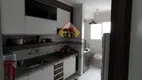 Foto 12 de Apartamento com 3 Quartos à venda, 86m² em Vila São José, Taubaté