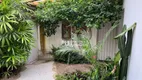 Foto 25 de Casa de Condomínio com 3 Quartos à venda, 345m² em Santo Antônio, São Caetano do Sul