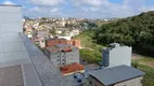 Foto 18 de Cobertura com 3 Quartos à venda, 130m² em Vivendas da Serra, Juiz de Fora