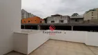 Foto 12 de Cobertura com 2 Quartos à venda, 65m² em São João Batista, Belo Horizonte